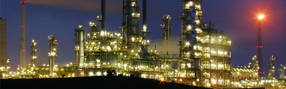 Slide of Master Electrical Systems