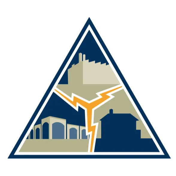 Slide of Master Electrical Systems