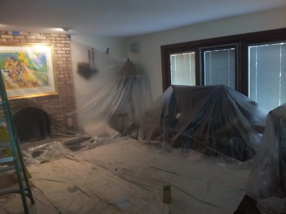 Affordable electrical service for homes in emergency electrical service,  by 