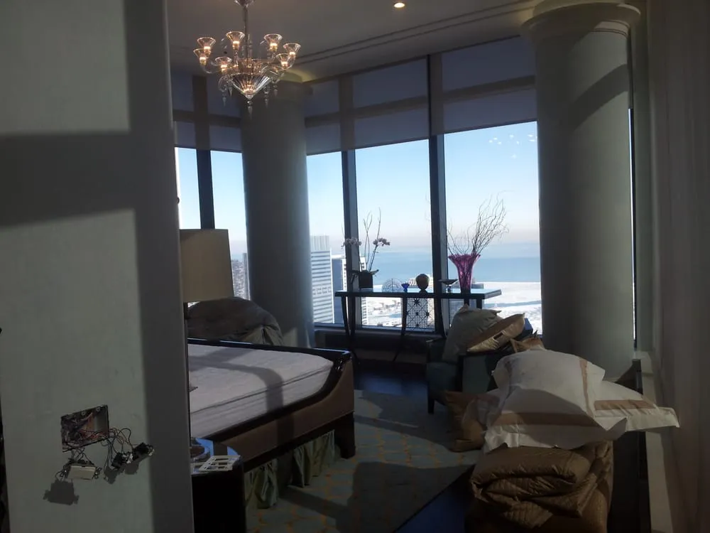 Emergency electrical repair experts serving ,  - Master Electrician and Services