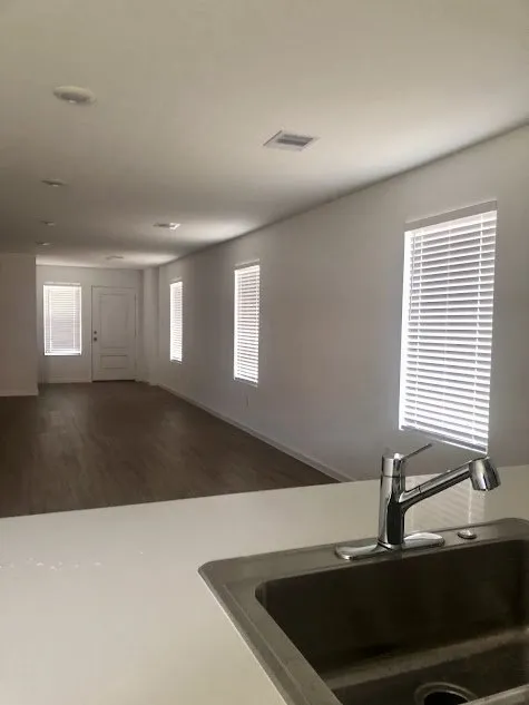 Slide of Master Hands Solutions