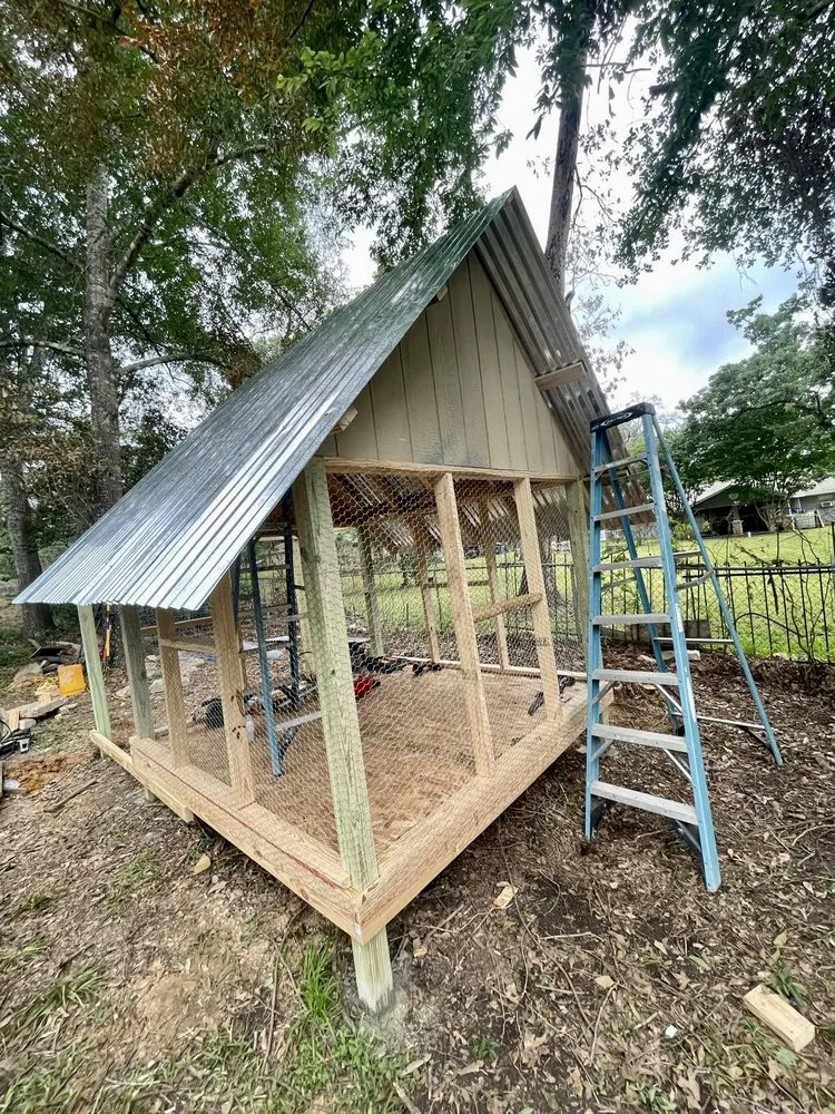 Slide of Master Hands Solutions