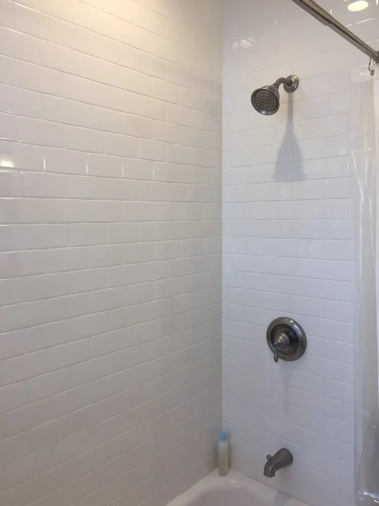 Slide of Master Handymen