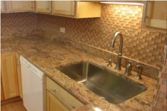 Slide of Master Handymen