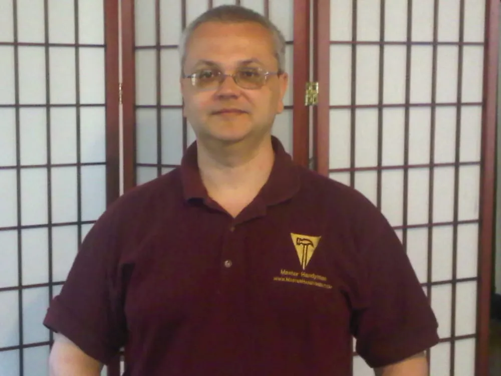 Reliable lighting installation service in ,  - Master Handymen