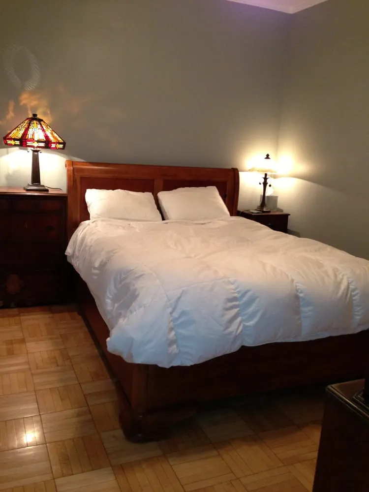 Slide of Master Handymen