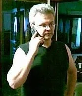 Slide of Master Handymen