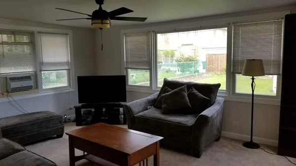 Master Handymen Logo