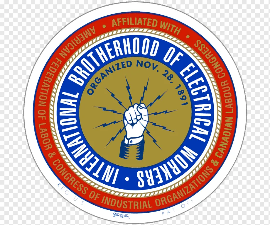 Slide of Master Motor Rebuilders