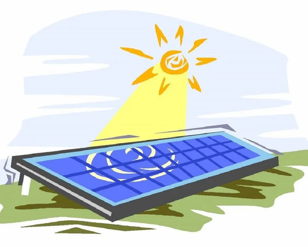 Trusted electrical service for homes in outlet and switch repair,  by 