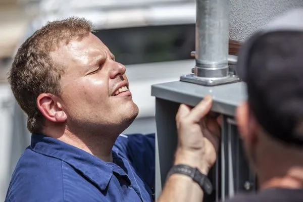 Master solar of LA Logo