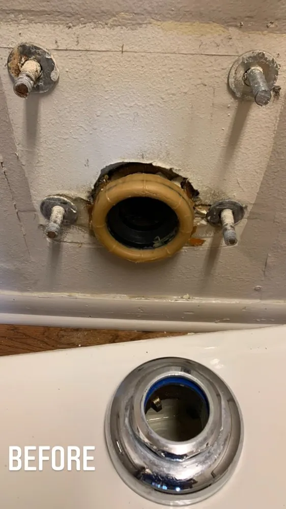 Slide of Master Tech