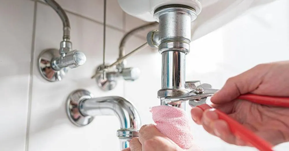 Slide of Master Technicians & Mechanicals