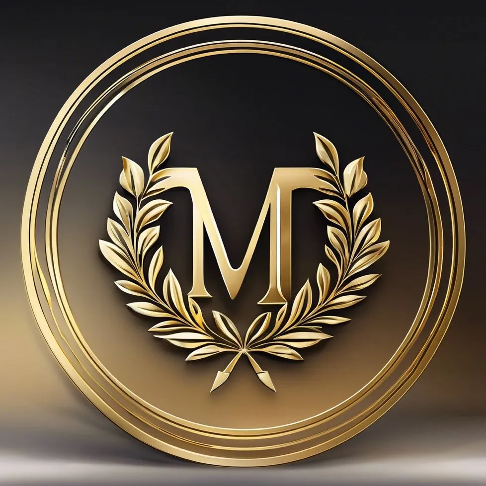 Slide of Master Techs