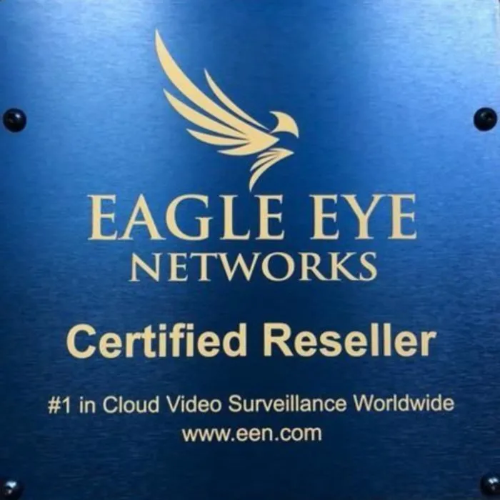 Slide of Master Telecom