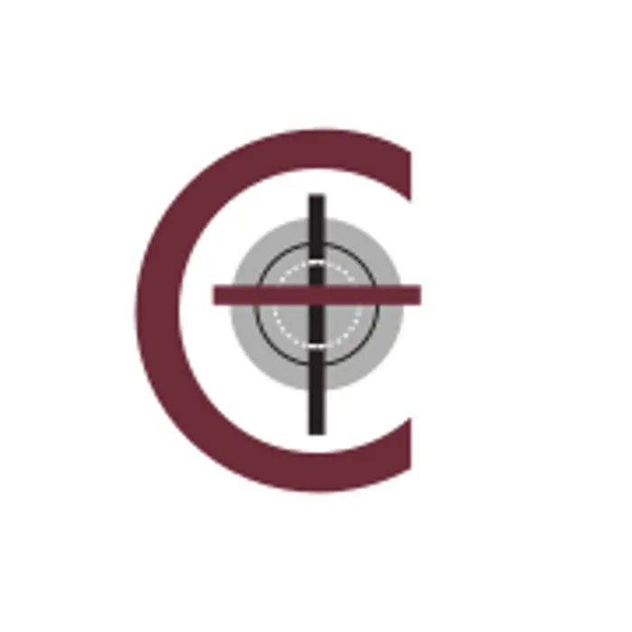 Slide of Master Telecom