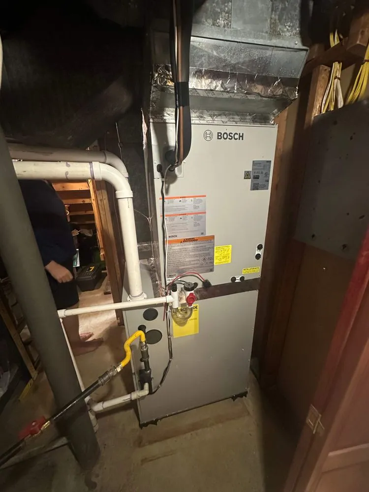 Professional electrical repair experts serving , - Master Touch Home Service