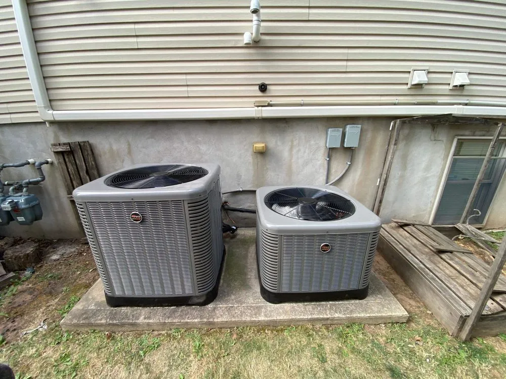 Emergency circuit breaker repair service in , - Master Touch Home Service