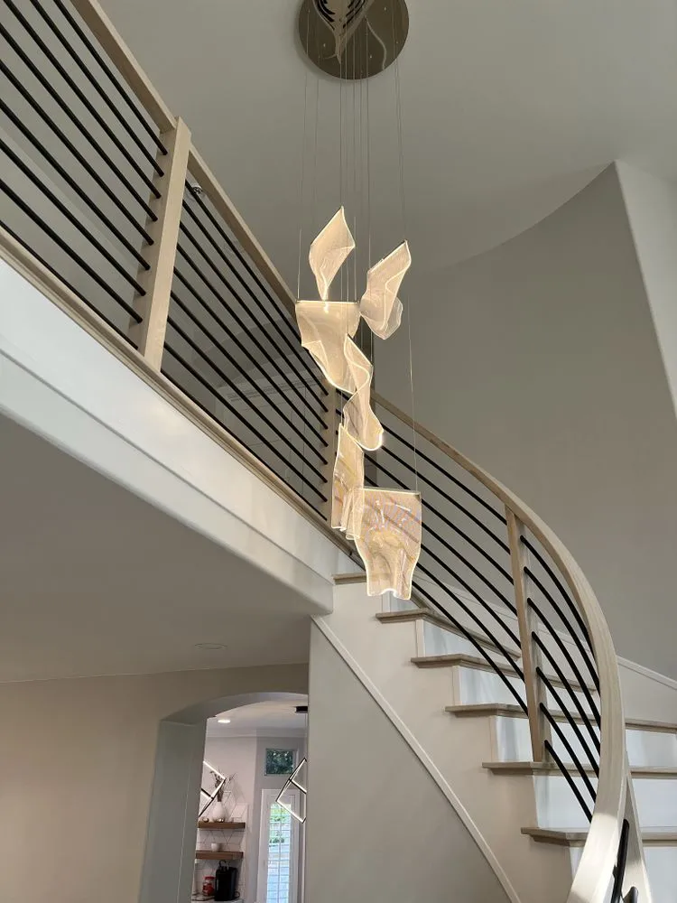 Slide of MasterCraft Electricians