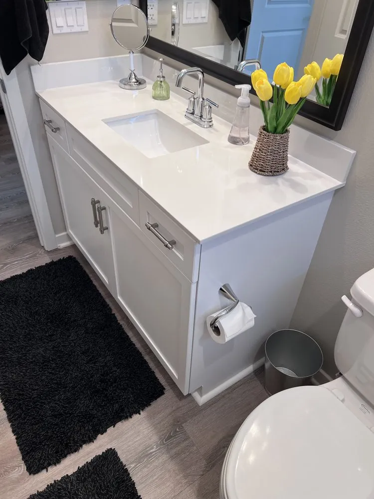 Reliable lighting installation in ,  by MasterCraft Electricians