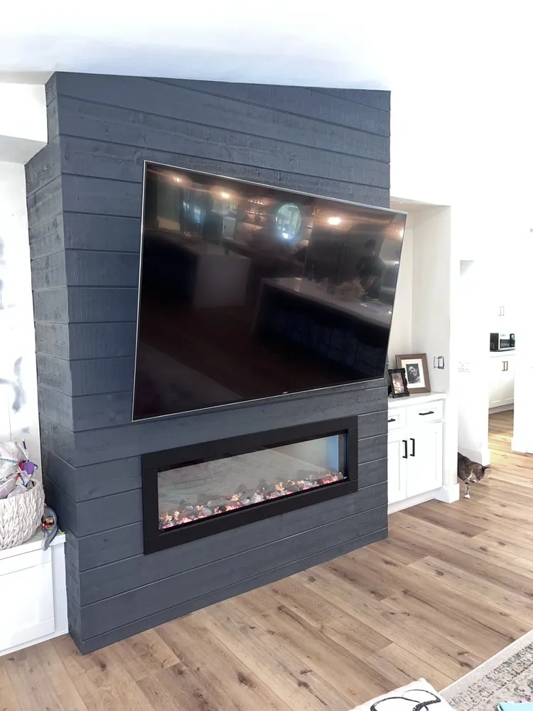 Trusted wiring installation experts serving ,  - MasterCraft Electricians