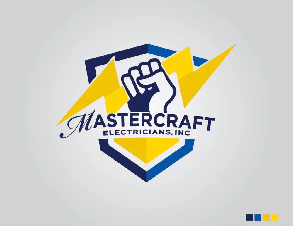 Affordable wiring installation experts serving ,  - MasterCraft Electricians