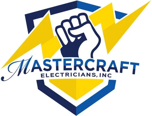 MasterCraft Electricians