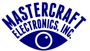 Mastercraft Electronics, Inc. Logo