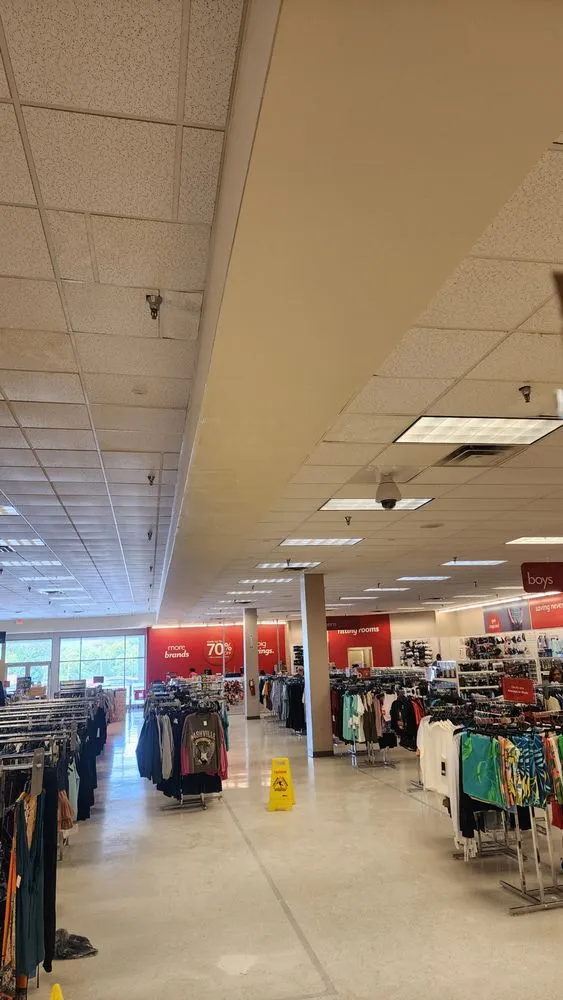 Slide of Mastercraft Services