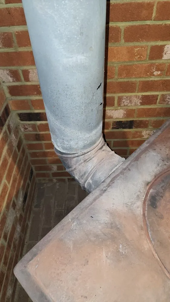 Affordable electrician providing circuit breaker repair in ,