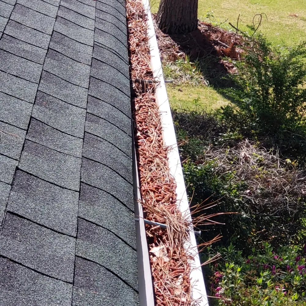 Expert electrician providing electrical repair in ,