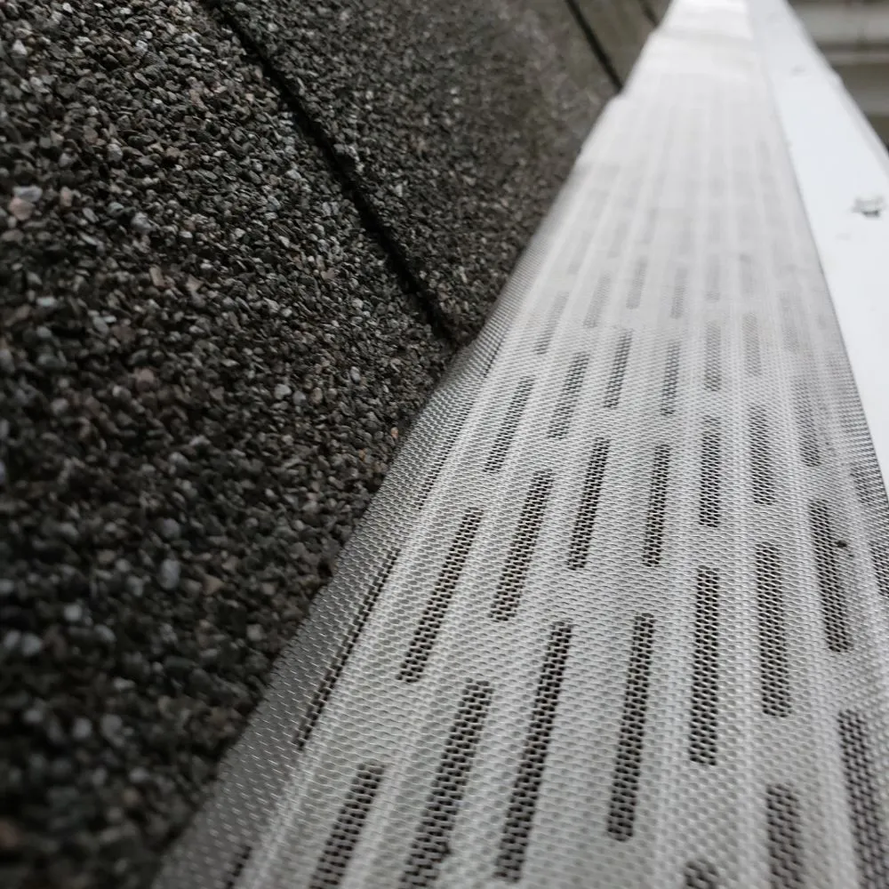 Trusted electrical service for homes in electrical repair, by