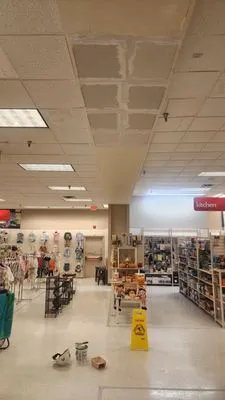 Mastercraft Services Logo