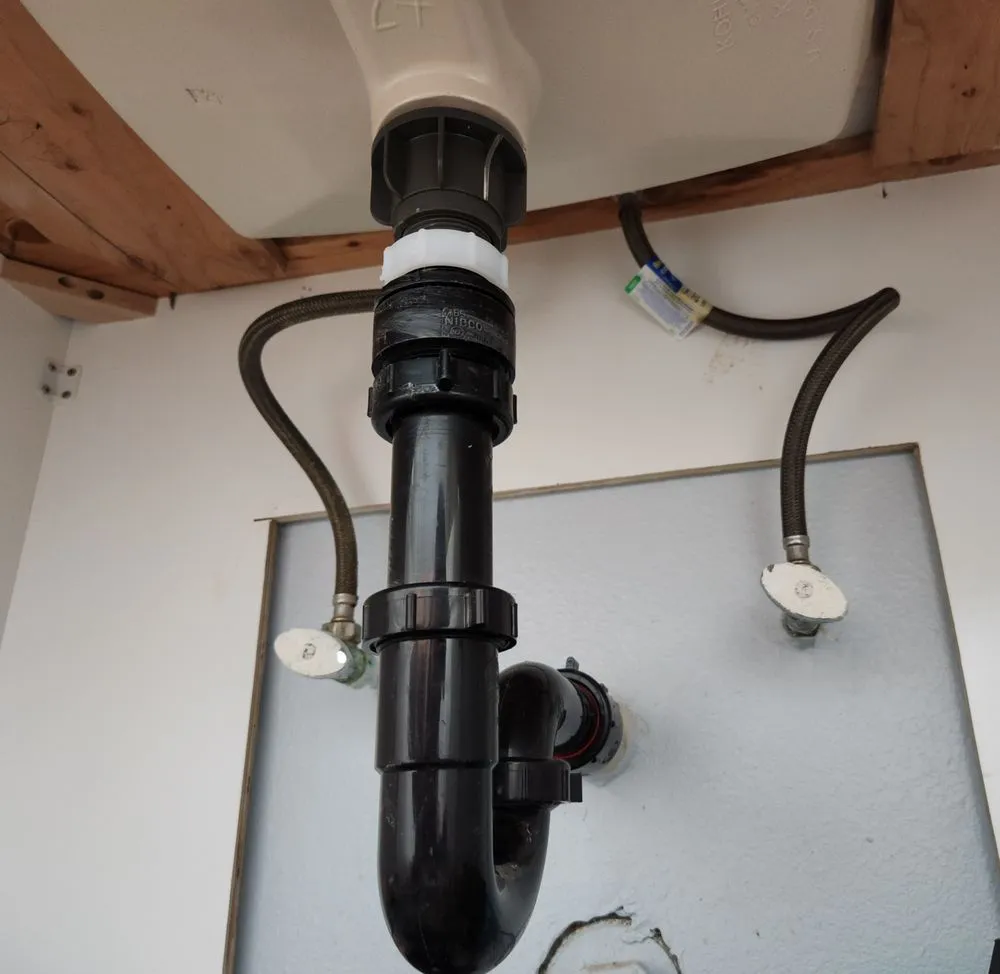 Professional circuit breaker repair experts serving ,  - Masterfix Handyman Services