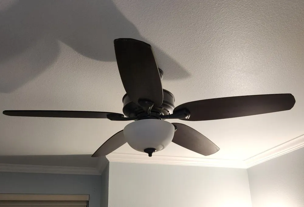 Licensed panel upgrade in ,  by Masterfix Handyman Services