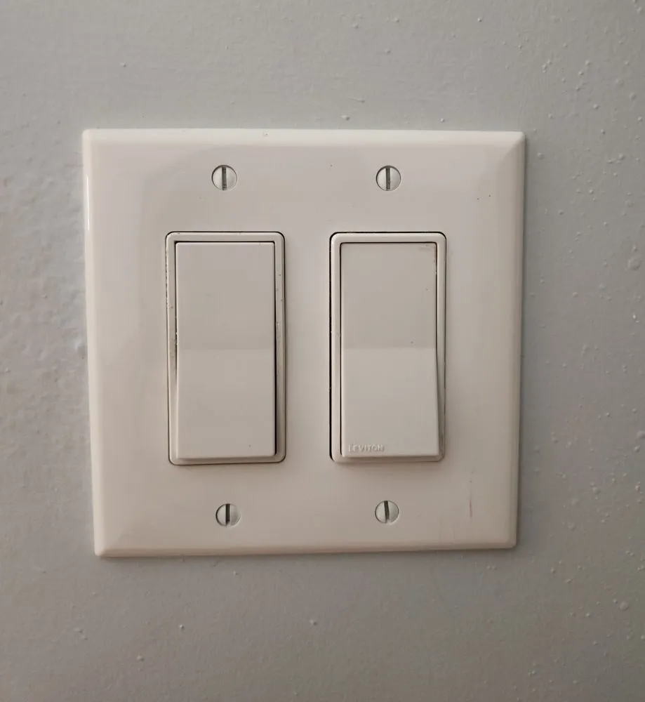 Affordable circuit breaker repair experts serving ,  - Masterfix Handyman Services