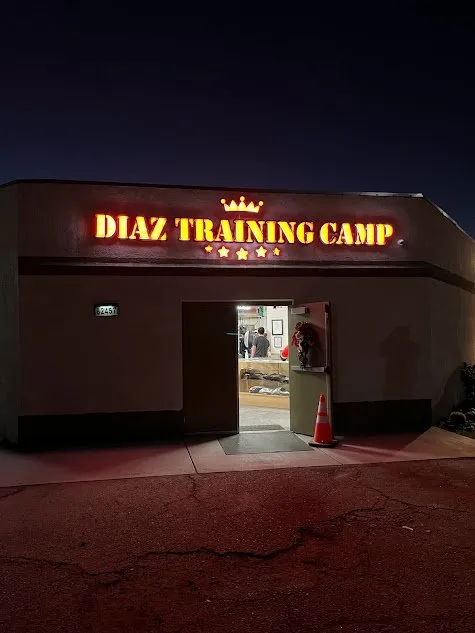 Slide of Mastermind Controls And Electric