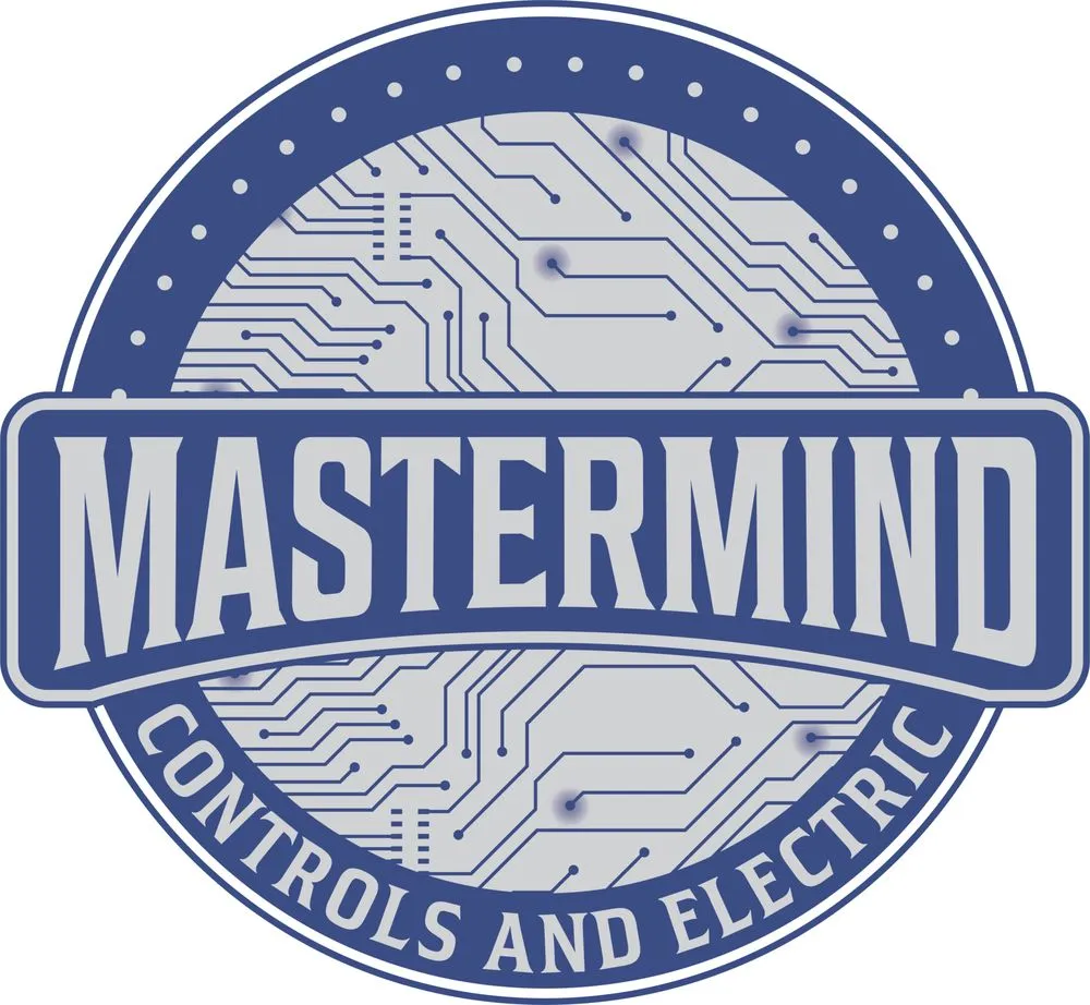 Trusted electrical repair service in , - Mastermind Controls And Electric