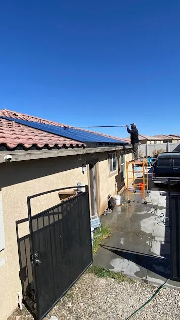 Licensed wiring installation experts serving , - Mastermind Controls And Electric