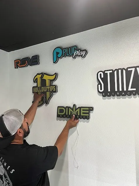 Emergency wiring installation in , by Mastermind Controls And Electric