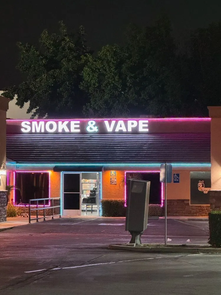 Expert panel upgrade experts serving , - Mastermind Controls And Electric