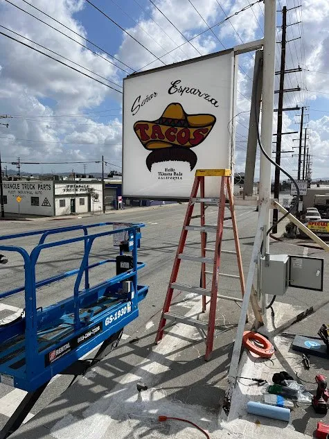 Slide of Mastermind Controls And Electric