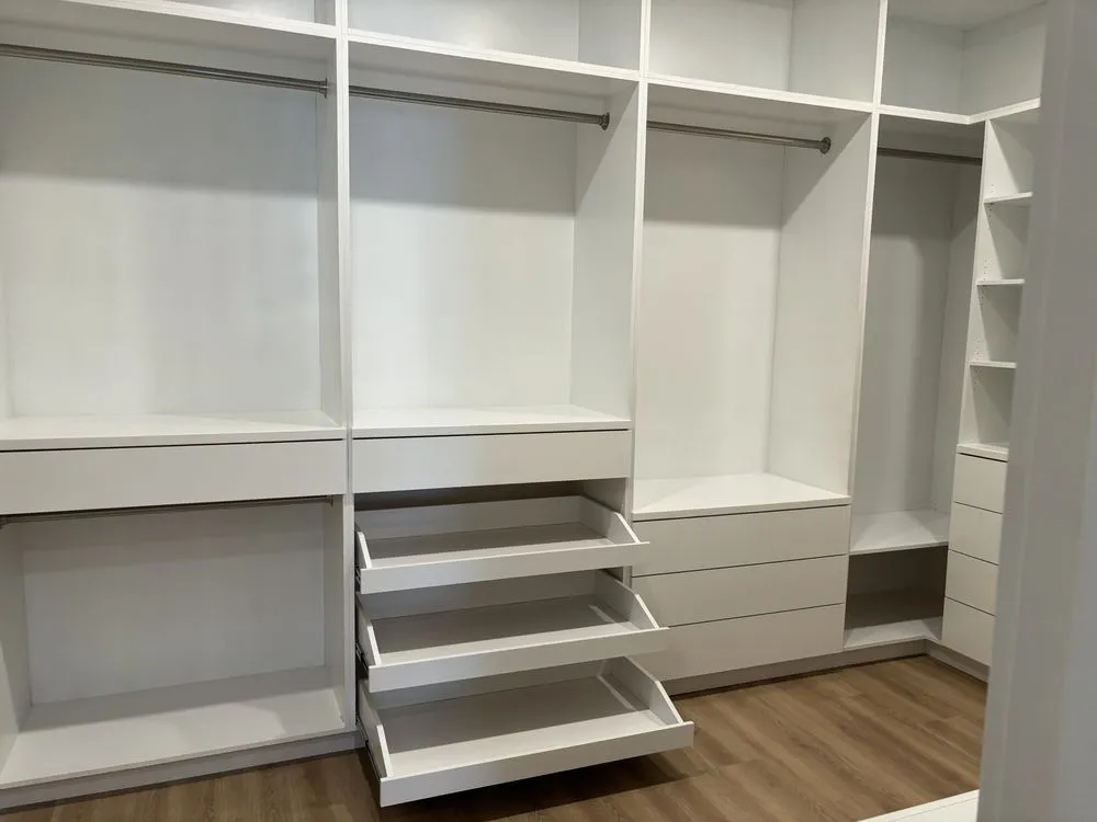 Slide of Masterpiece Installers