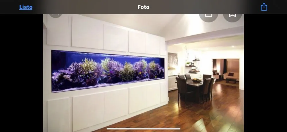 Slide of Masterpiece Installers