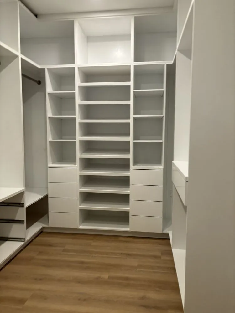 Slide of Masterpiece Installers