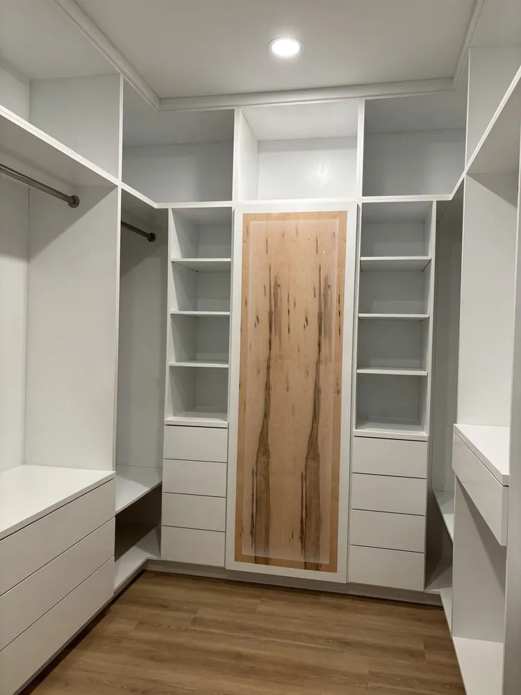 Slide of Masterpiece Installers