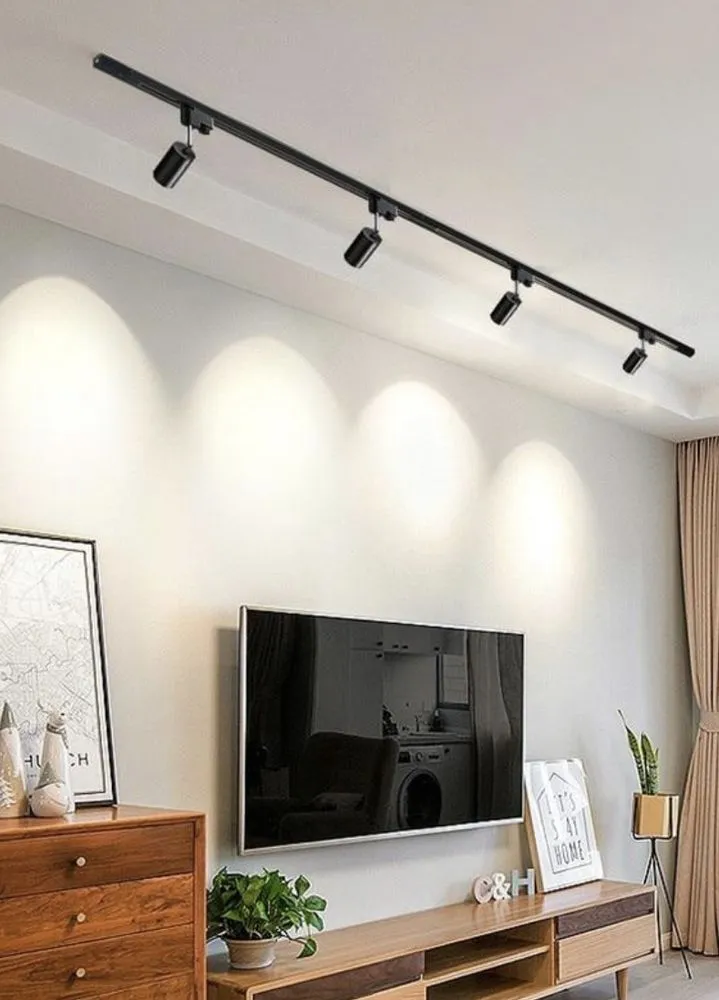 Slide of Master’s Electric