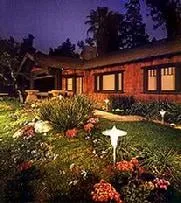 Slide of Masters Electric