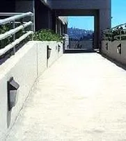 Slide of Masters Electric