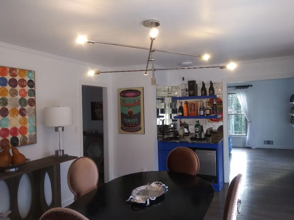 Trusted electrical repair service in Austell, GA - Masters Generator and Electrical Service